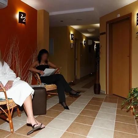 Evridika 3* ديفين