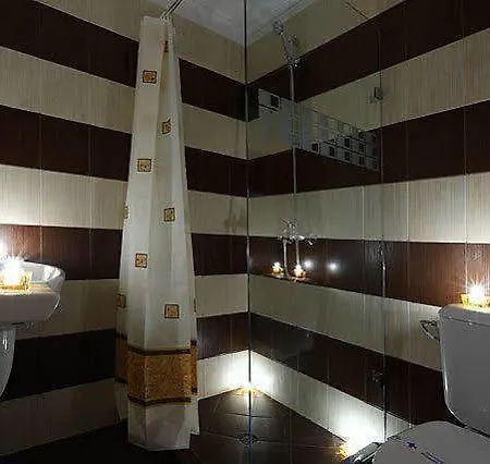 Evridika 데빈