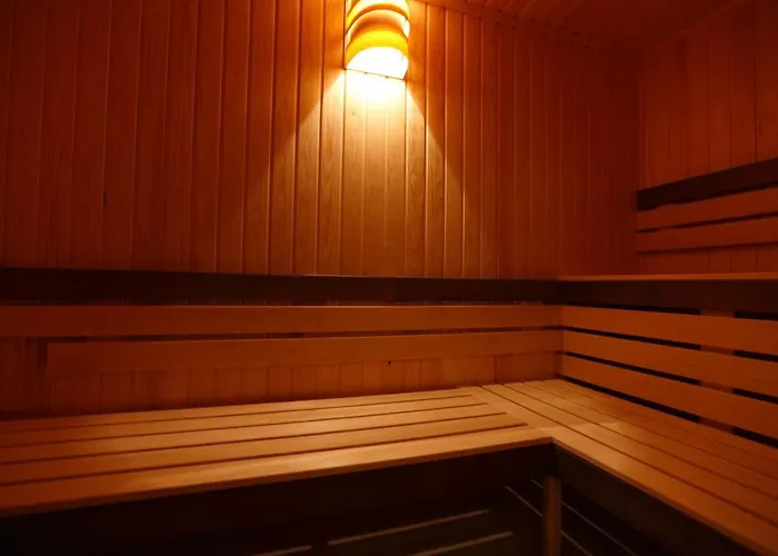 Evridika 3* Девин